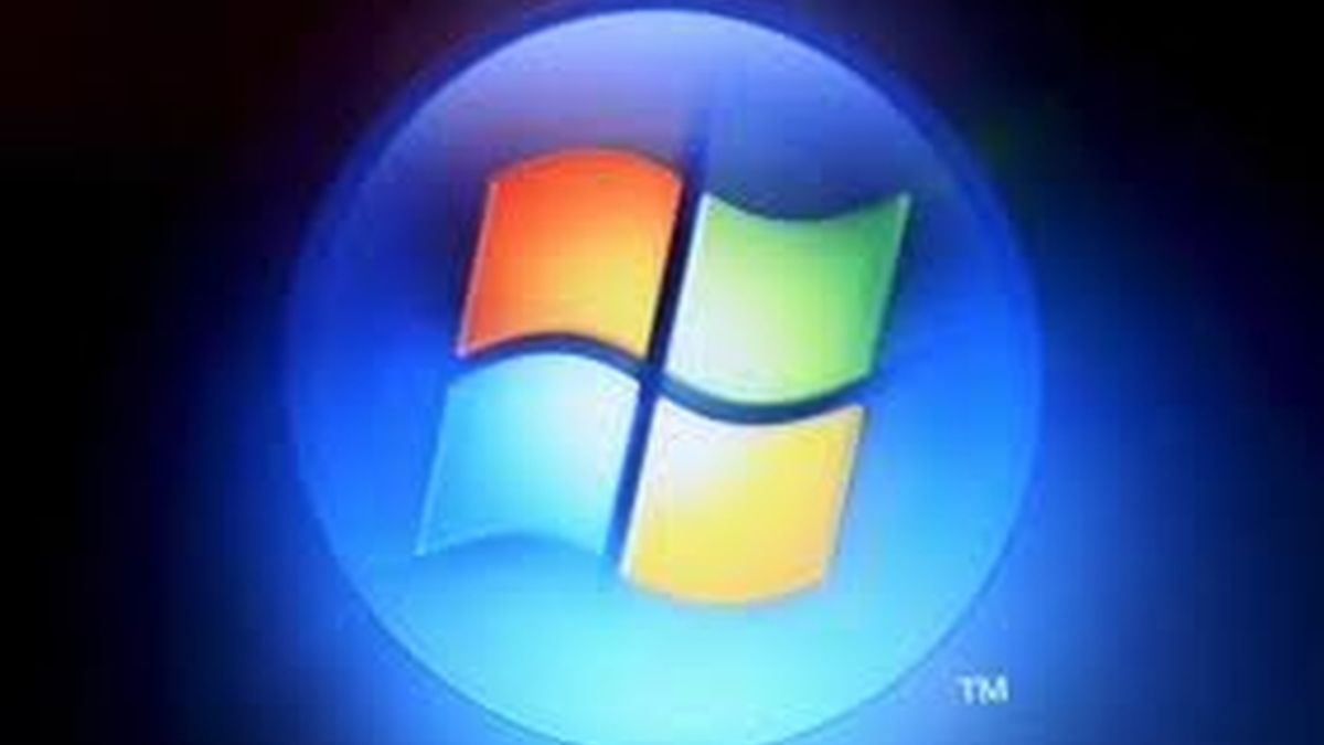 Microsoft ha anunciado un acuerdo con la compañía Compal, fabricante que dispone de muchas patentes relacionadas con Android y Chrome.