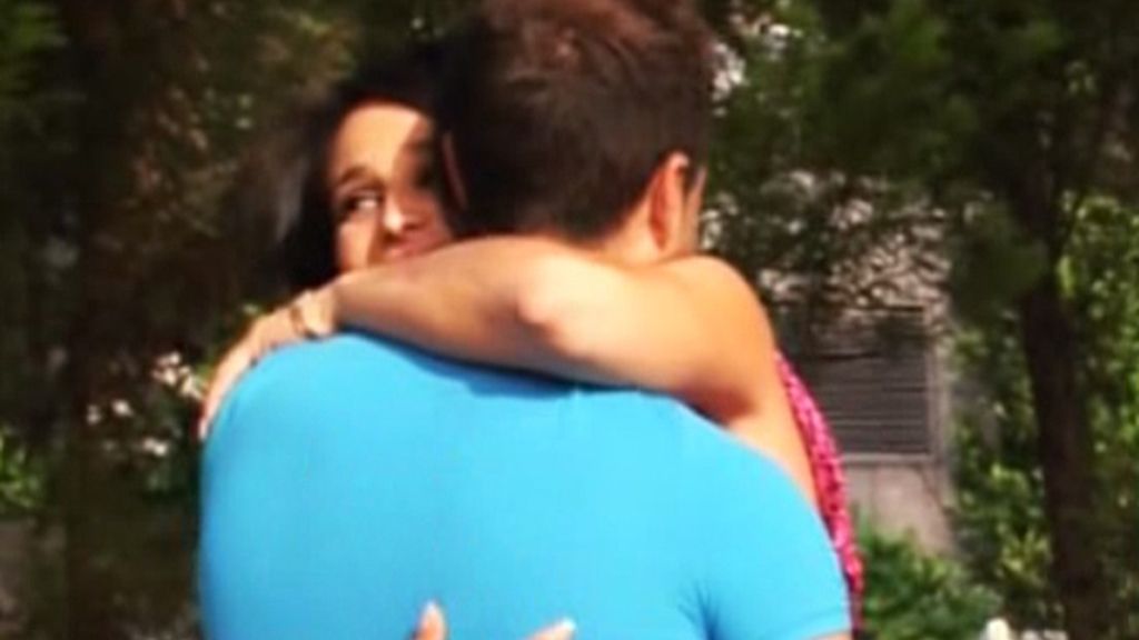 Las citas de Marisa (17-07-08)