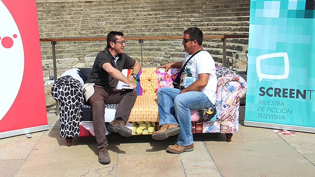 El Chéster es de todos