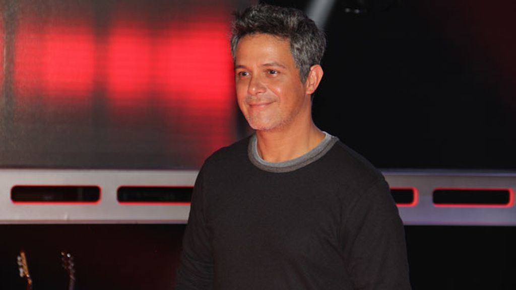 64 artistas competirán por ser 'La Voz'