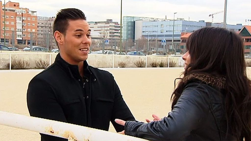 La forma de vestir no es el único problema