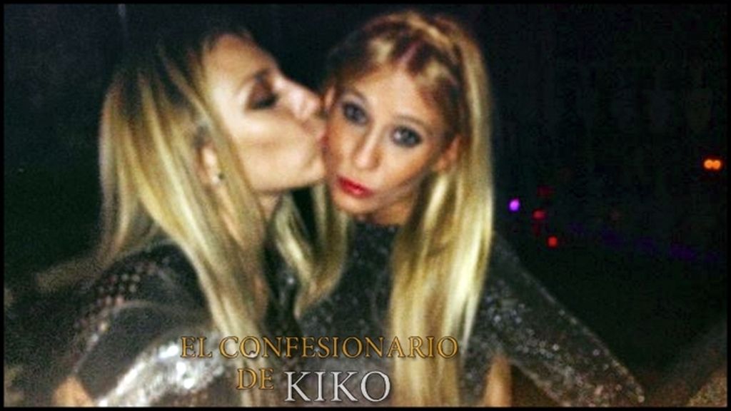 Así lo pasaron los concursantes de Gran Hermano en 'El Debate'