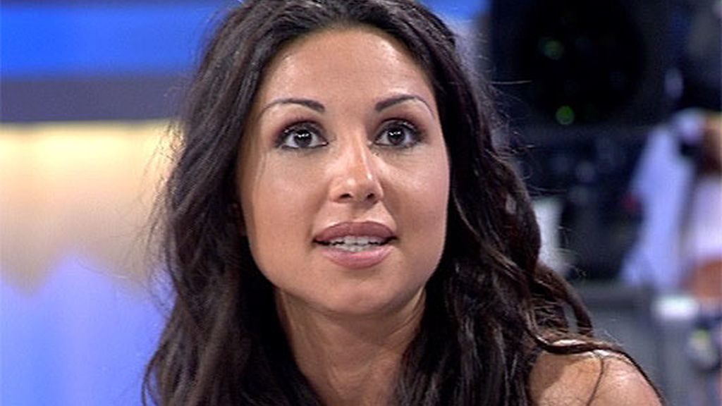 Todos tienen algo que decir