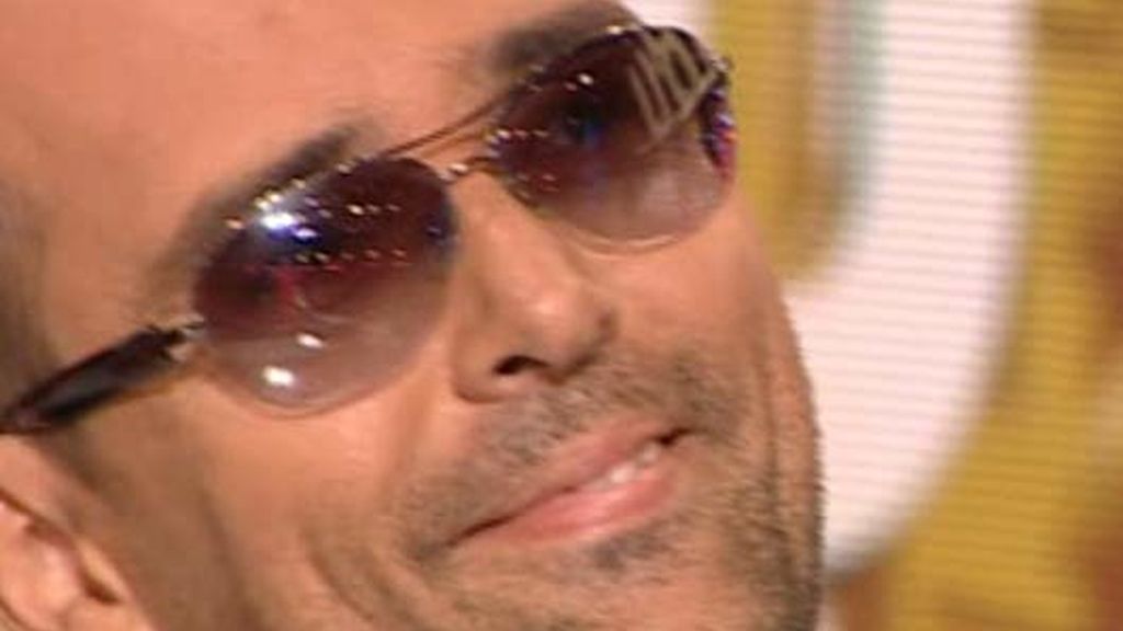 Los mejores momentos de 'La Tribu'