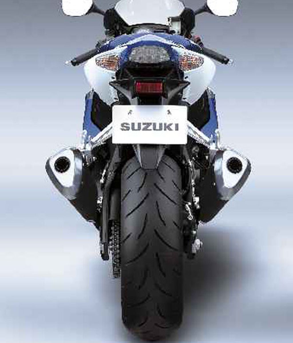 La deportiva más deseada