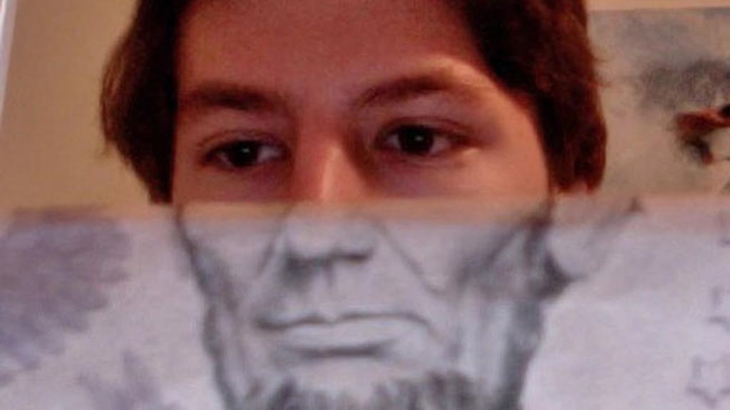 Humor para superar la crisis