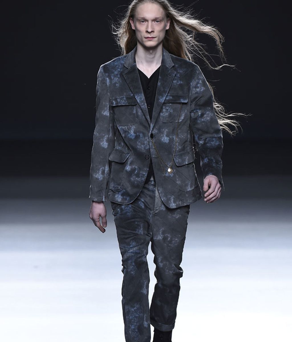 Julio Torcato. Two (2) collection