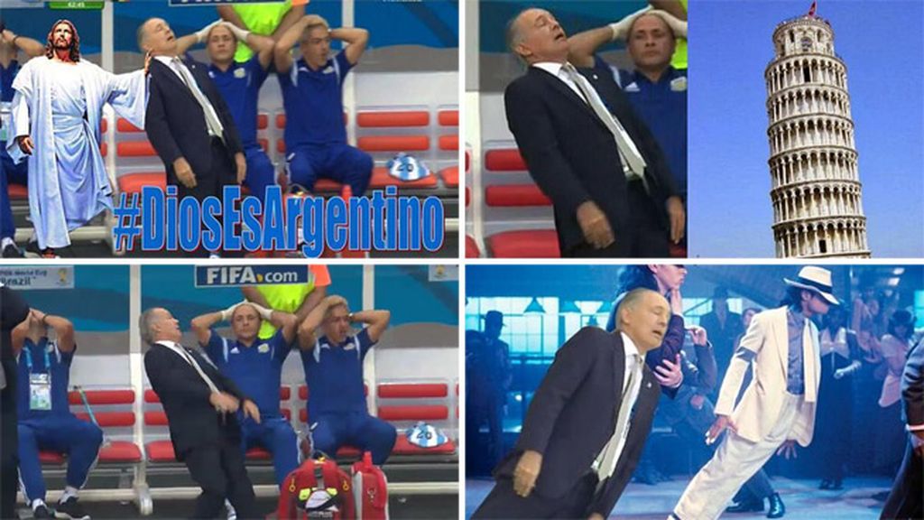 memes sabella