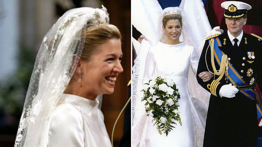 La sonrisa más blanca