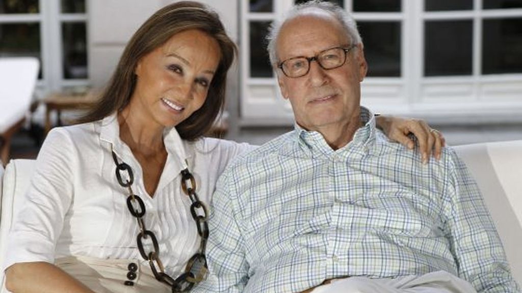 Una vida dedicada a la política y la economía