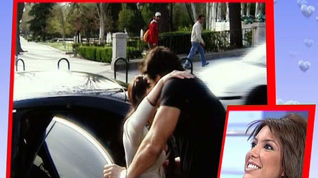 Manuel y Silvia (02-04-09)