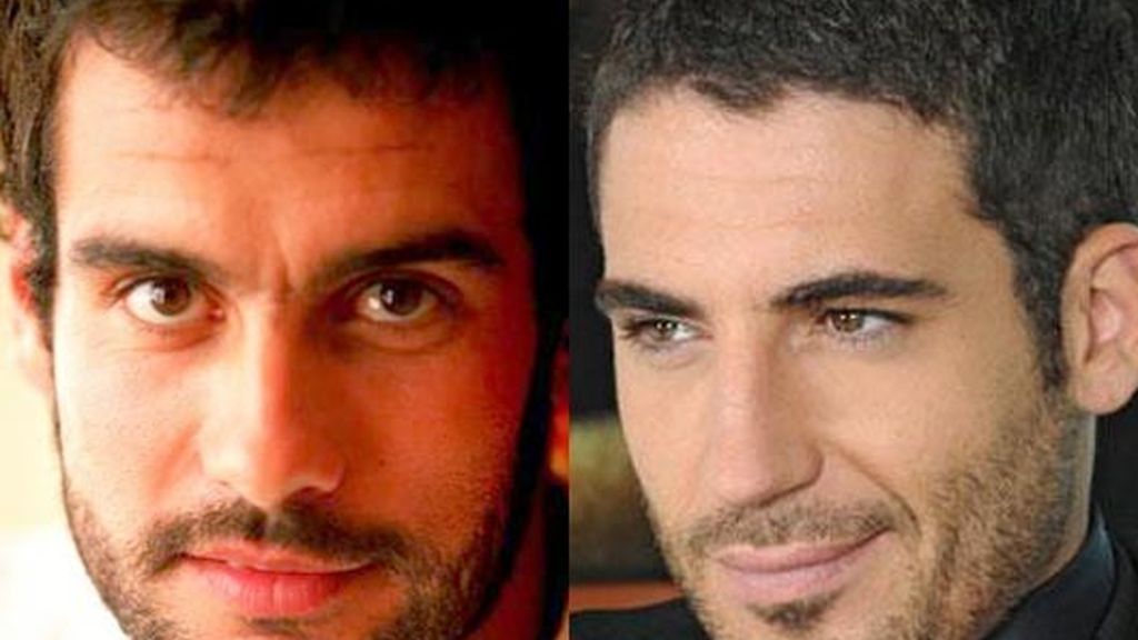 Guardiola: nuestro 'Duque' del fútbol