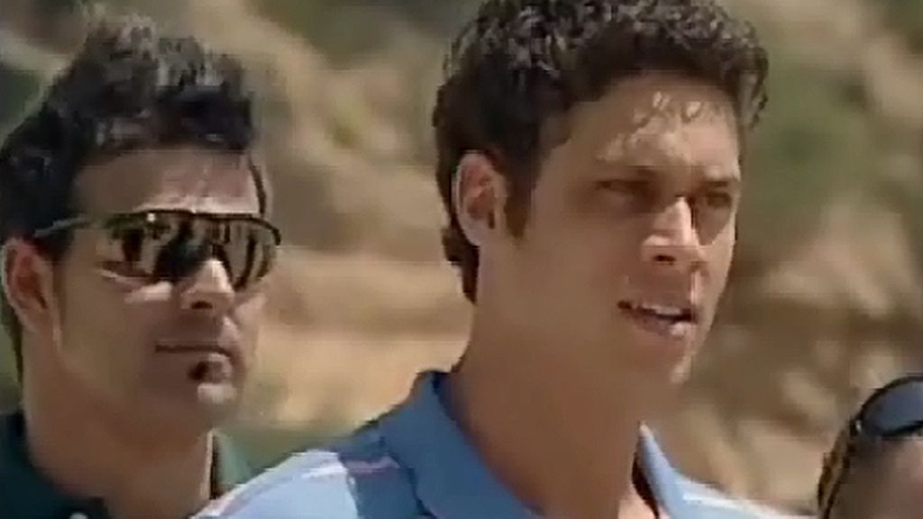 En el próximo capítulo...