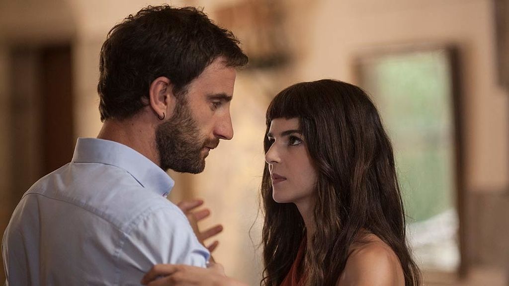 Llega la secuela de 'Ocho apellidos vascos'