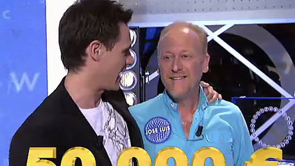 Entre bicicletas y bailes