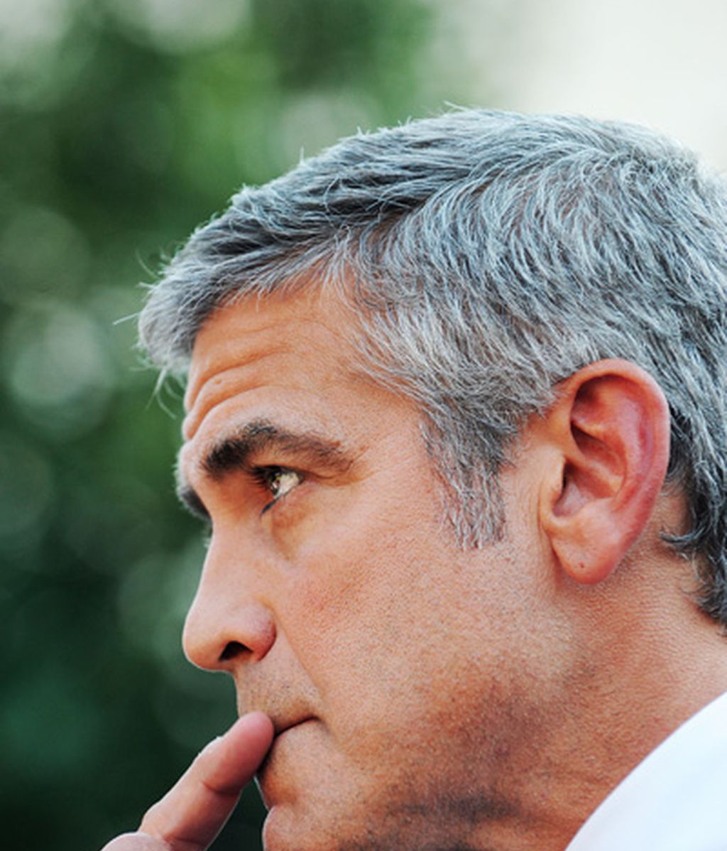 Una vez cumplidos los 49