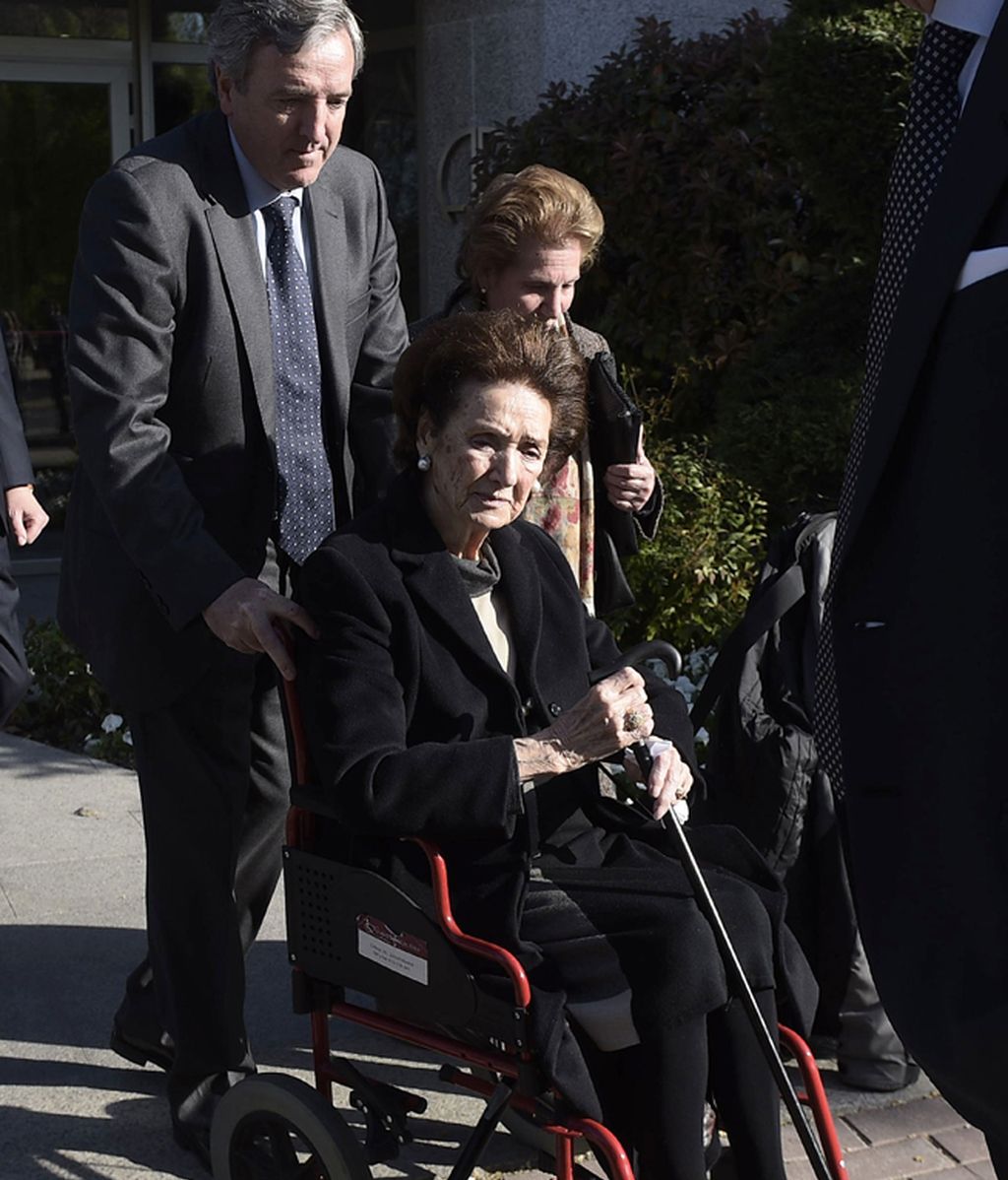 Duelo por la muerte de Kardam de Bulgaria