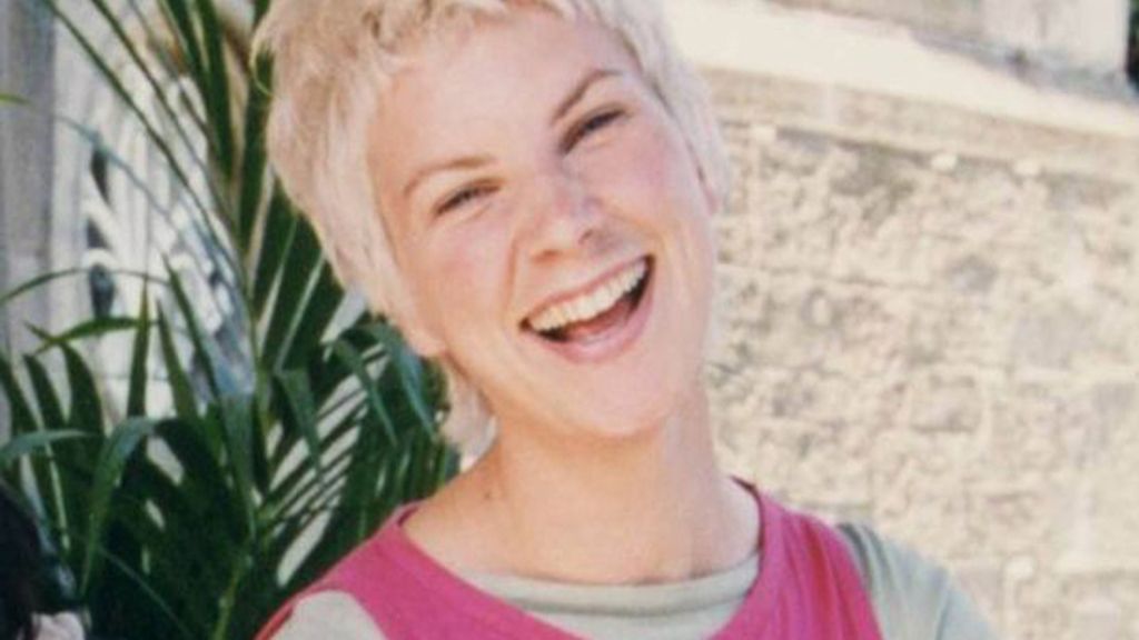 ELLA CRAIG