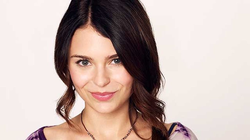 Tim Allen regresa a la televisión con 'Last Man Standing'