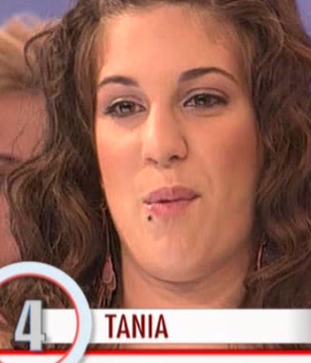 Ranking: Los mejores piques con Risto