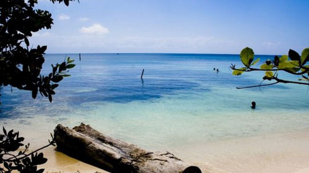 Honduras, por Mario Picazo