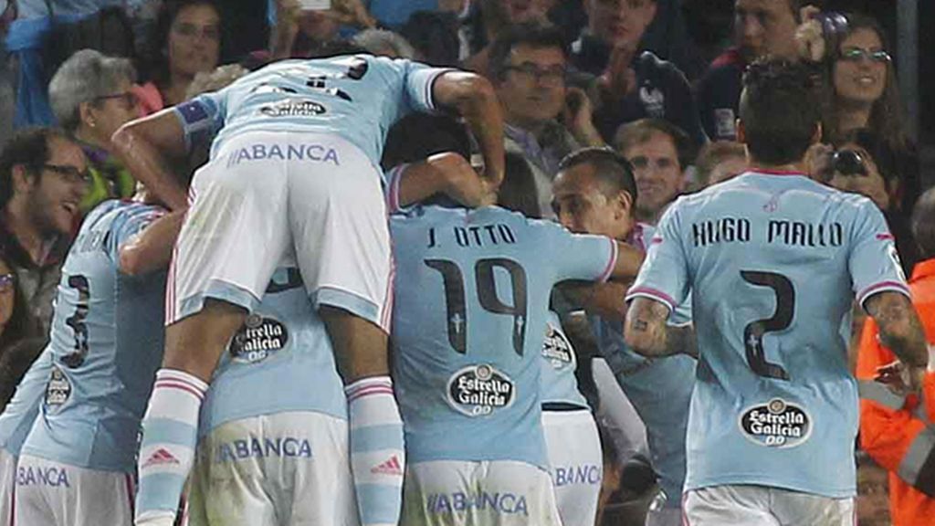 celta celta