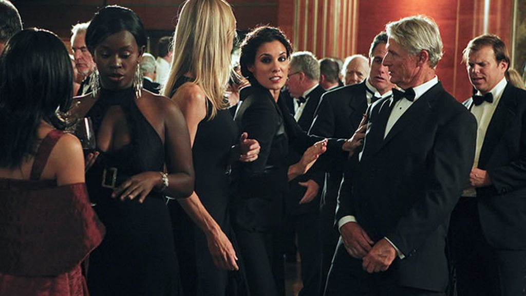 Capítulo 7: Anónimo