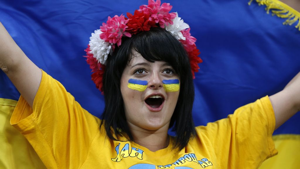 Apoyo incondicional a sus selecciones