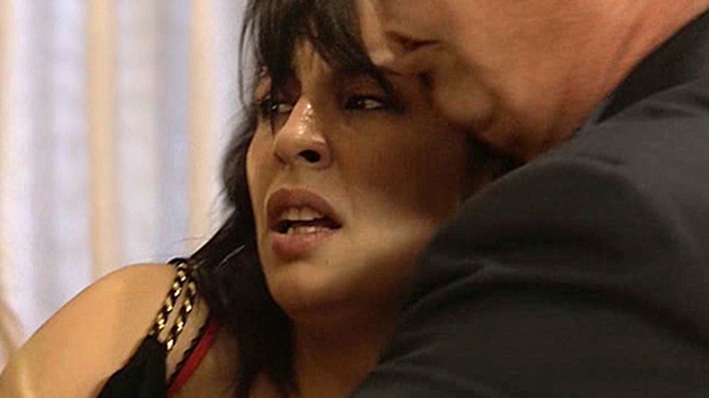 Las Supernenas del barrio