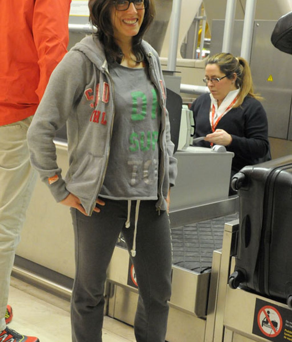 'Supervivientes 2014' arranca el próximo lunes, a partir de las 22:00 horas