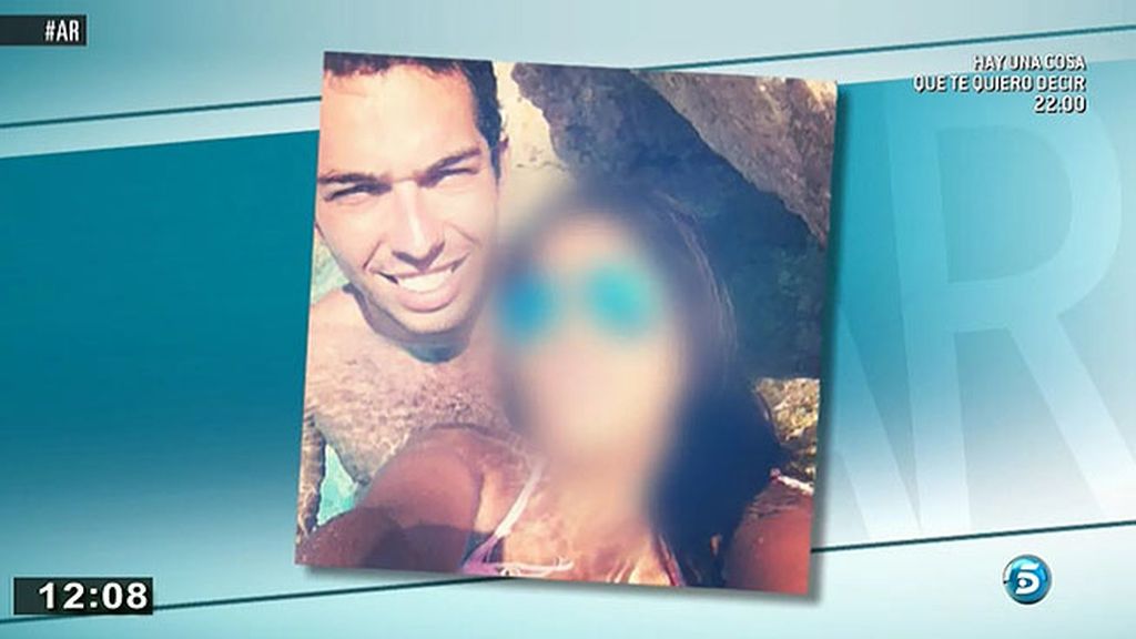 Isabel Pantoja ha restringido las visitas de Alberto a Chabelita, que está encerrada en Cantora