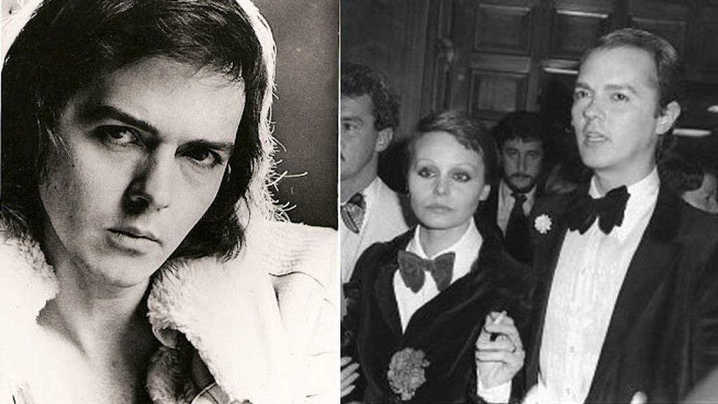 Después de 'Los Brincos', su carrera en solitario