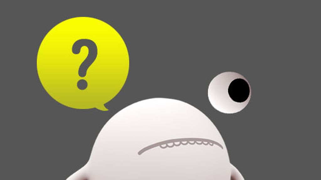 No sabe / No contesta