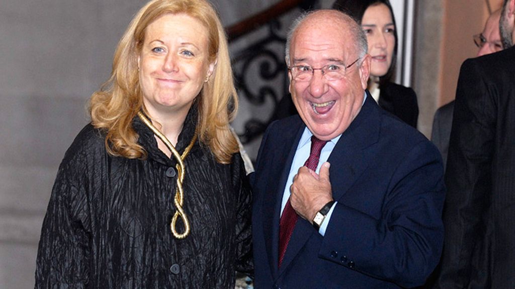 Adiós a Alfredo Landa