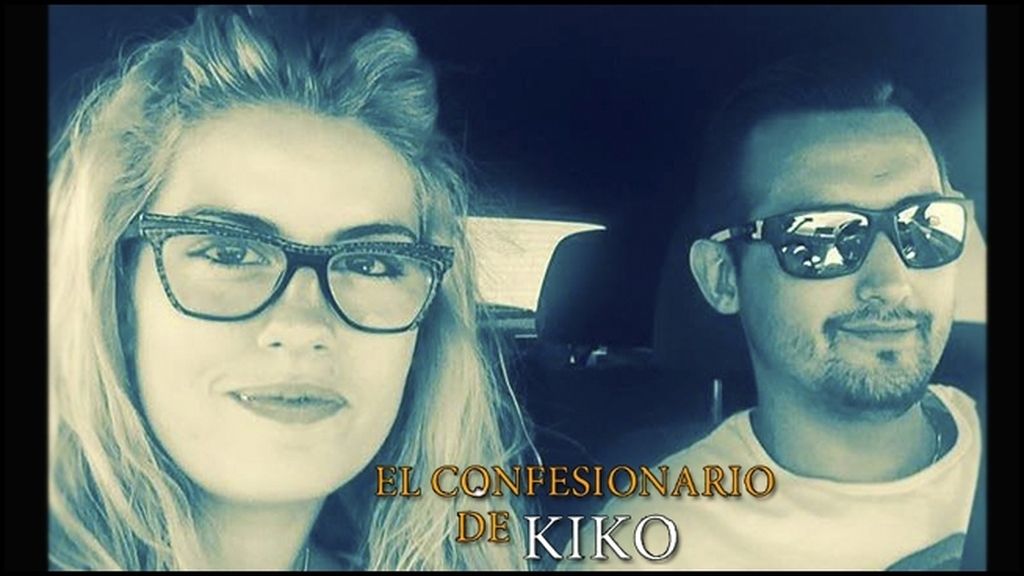 Conocemos la verdadera de Marina