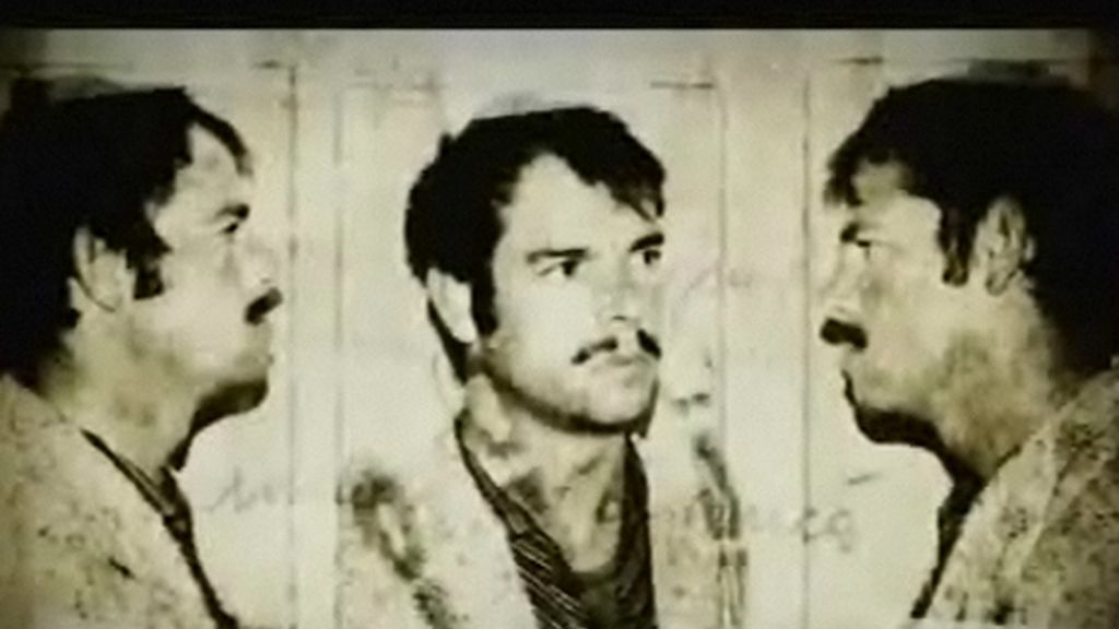 El rastro del Arropiero