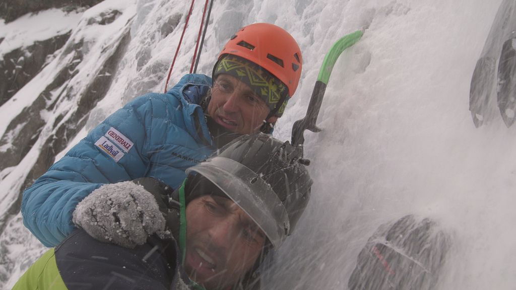 Planeta Calleja regresa con nuevos invitados y nuevas aventuras