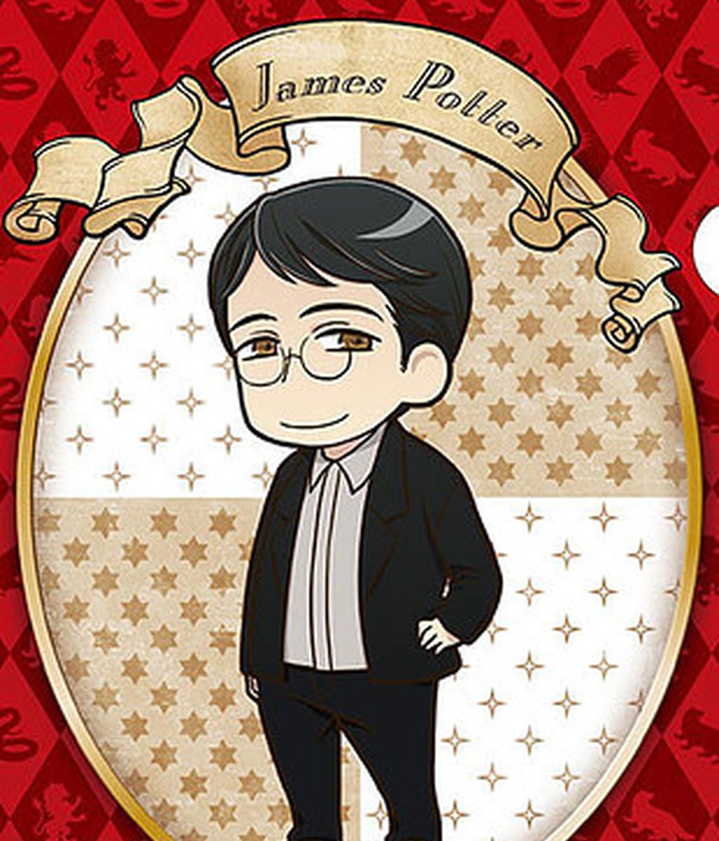 La colección consta de 12 cartas