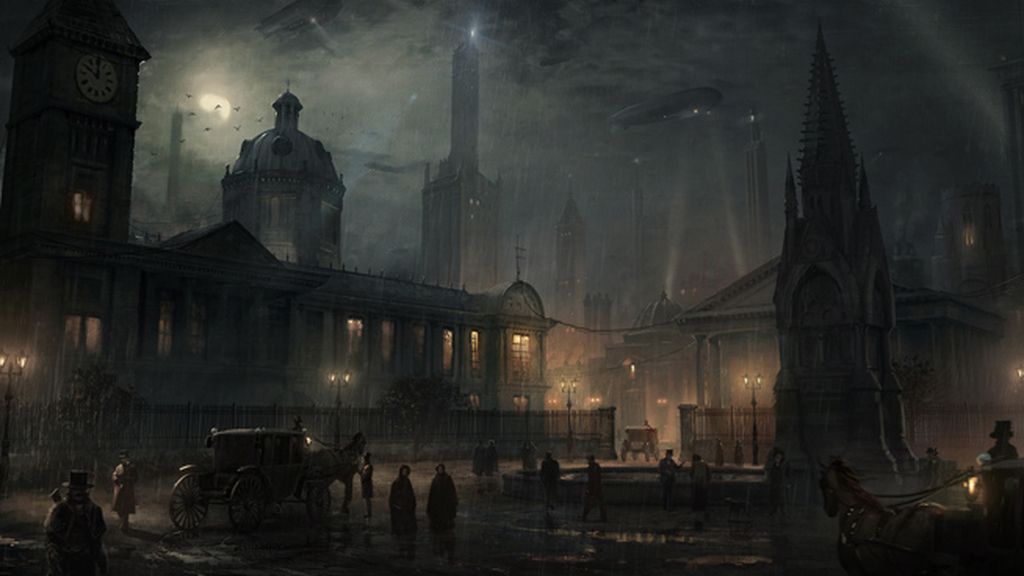 Plaza del Ayuntamiento (Birmingham)