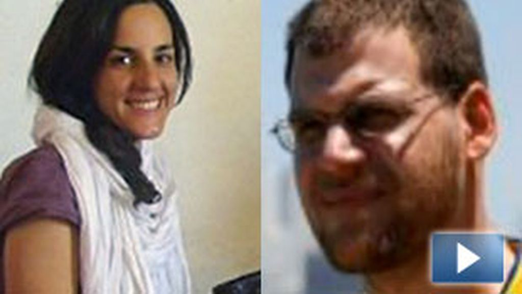 Los secuestradores podrían pertenecer a una rama de Al Qaeda en el Magreb