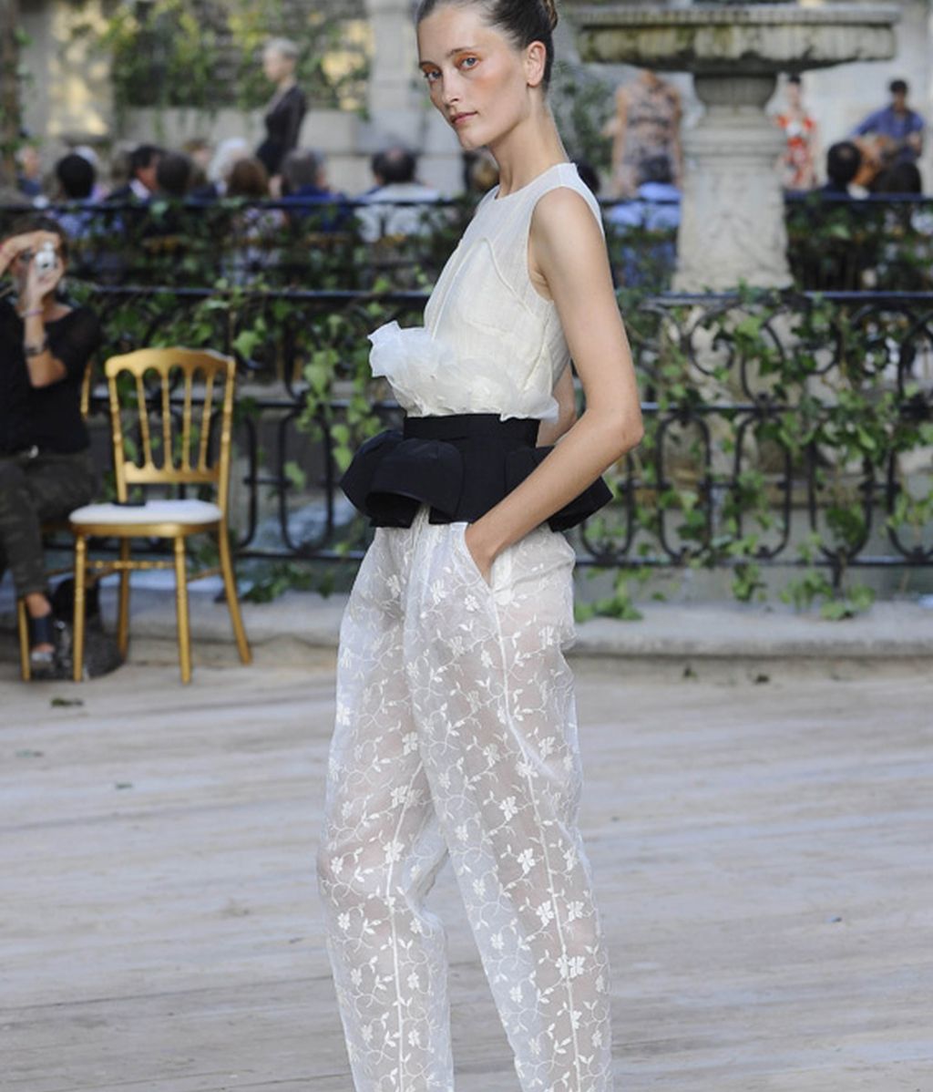 delpozo3