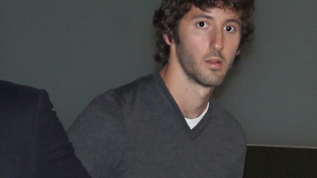 El Real Madrid, de luto