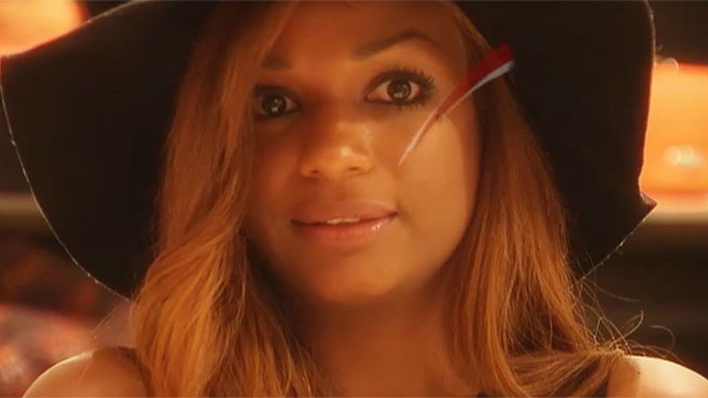 ¿Quién tiene más estilo?