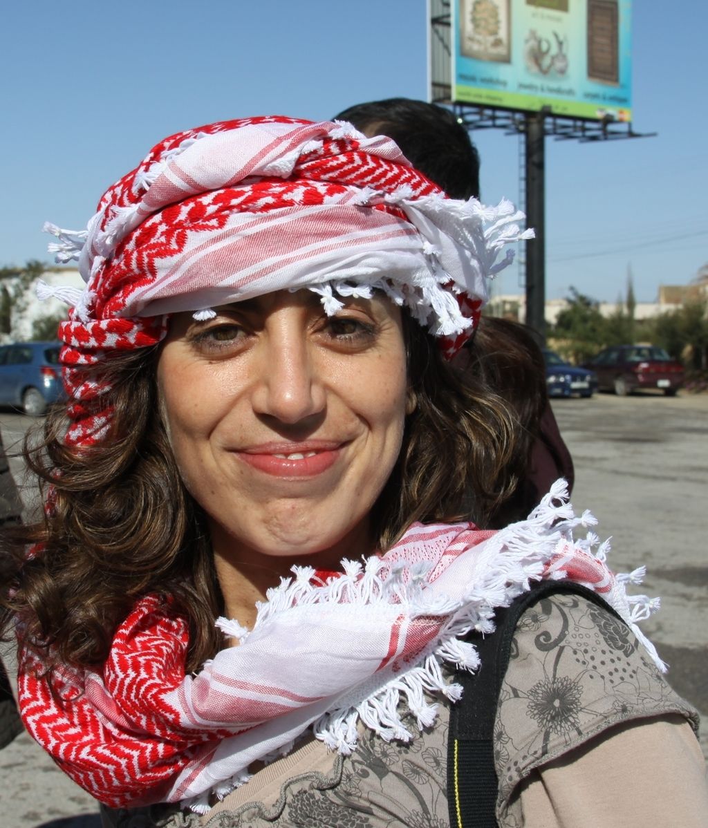 Concusantes Efecto ¡GUAU!... en vacaciones