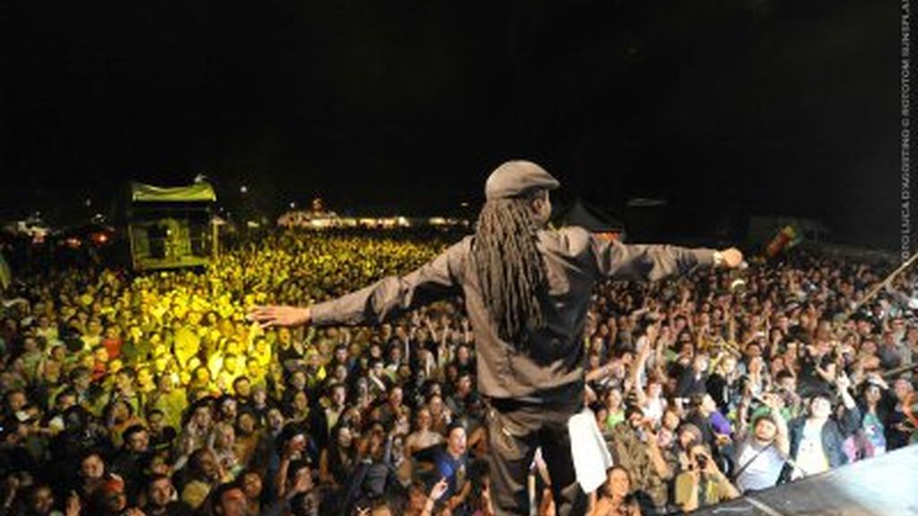 rototom1