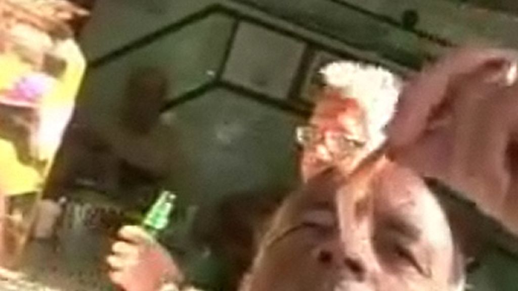 Bares de Gran Canaria