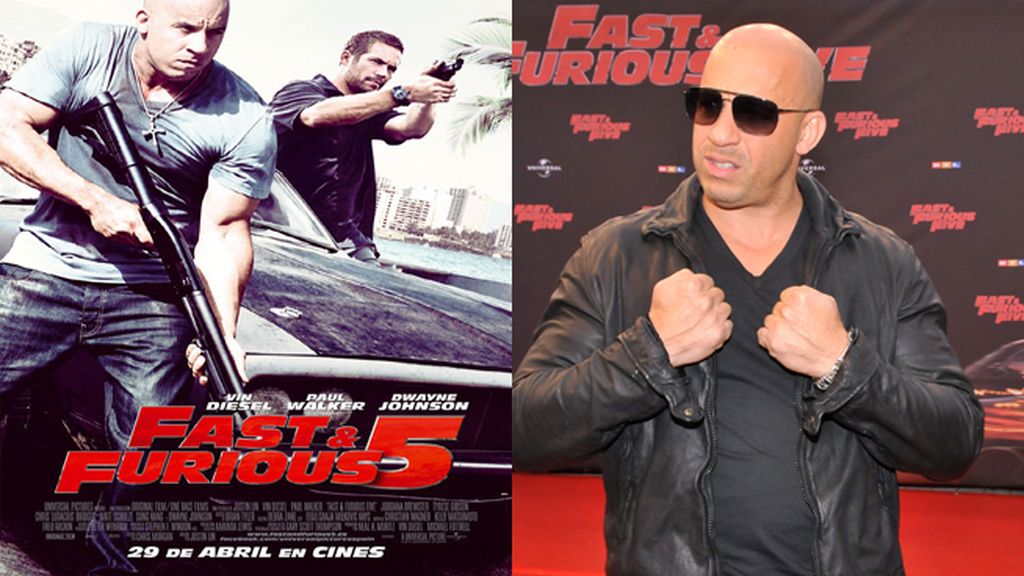 Los estrenos más taquilleros de 2011