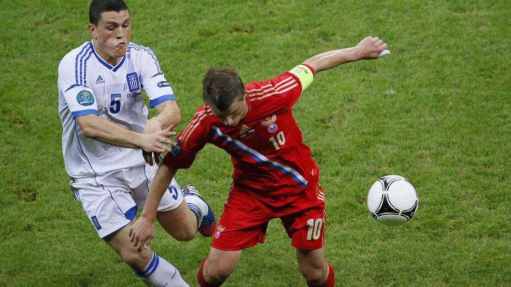 Sorpresa de última hora