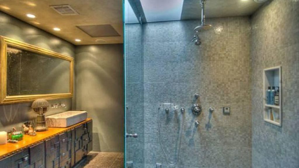 Hilary Duff vende su casa del Lago Toluca