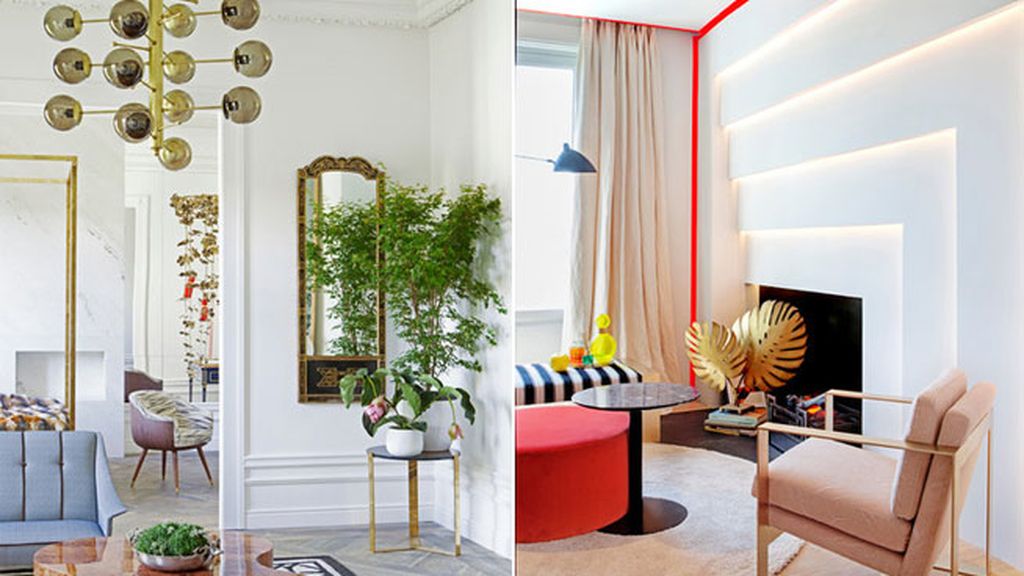 decor